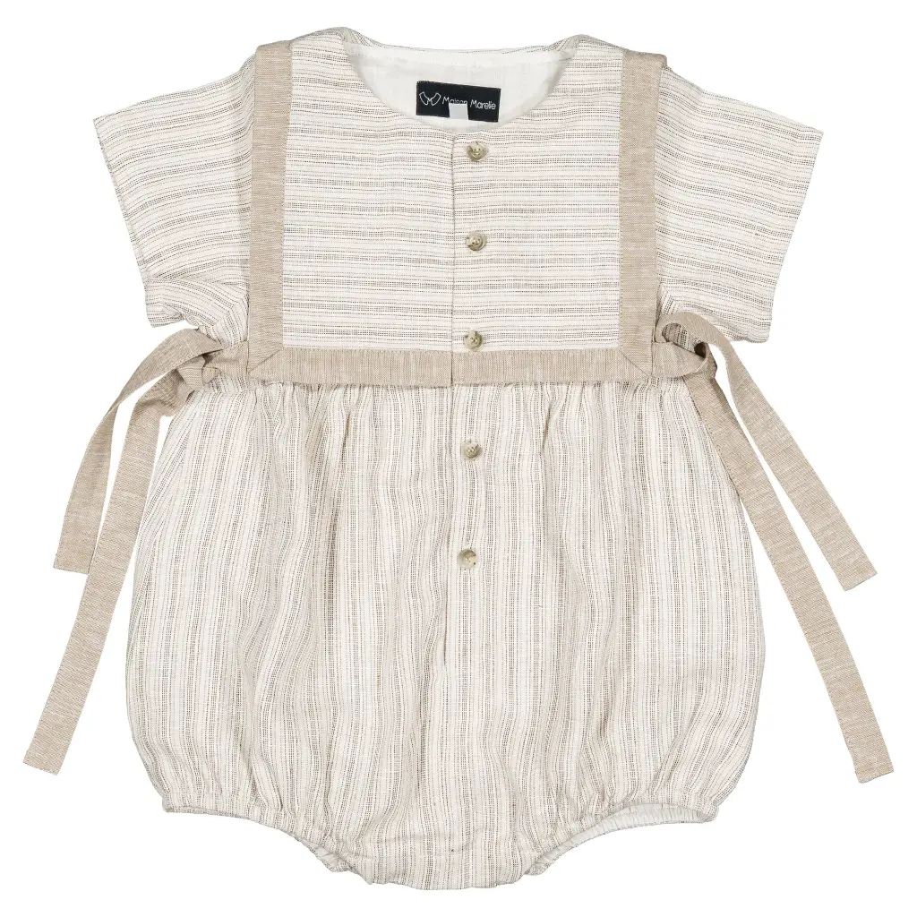 P260319102816-Medium-RAW-39_alpha (1).webp