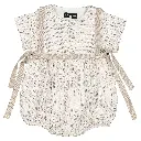 P260319102816-Medium-RAW-39_alpha (1).webp