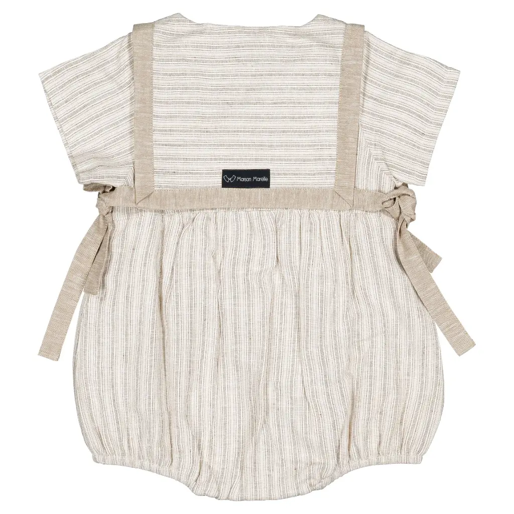 P260319102816-Medium-RAW-42_alpha (1).webp