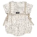 P260319102816-Medium-RAW-42_alpha (1).webp