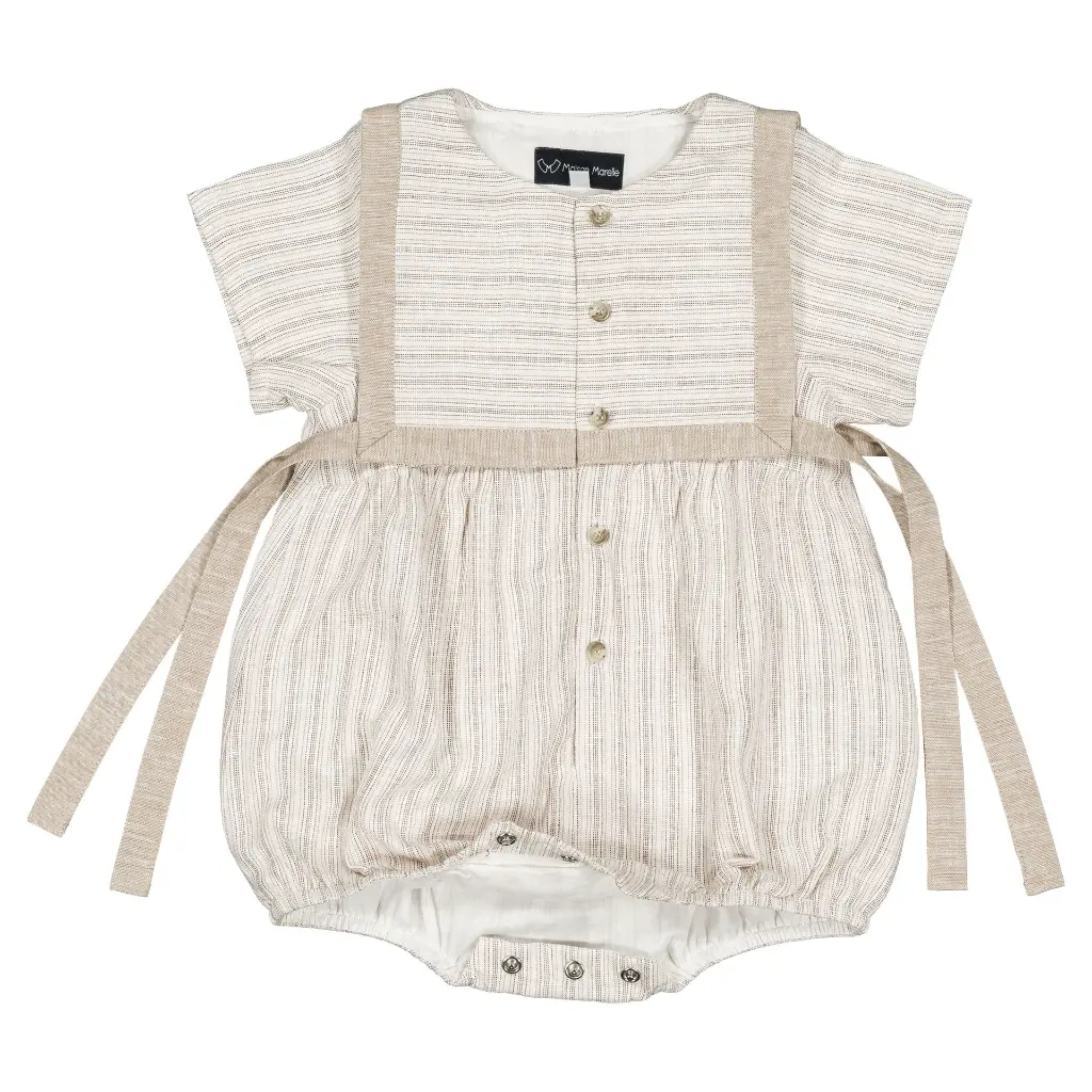 P260319102816-Medium-RAW-38_alpha (1).webp