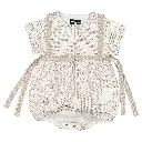 P260319102816-Medium-RAW-38_alpha (1).webp