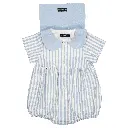 P260319102816-Medium-RAW-57_alpha (1).webp