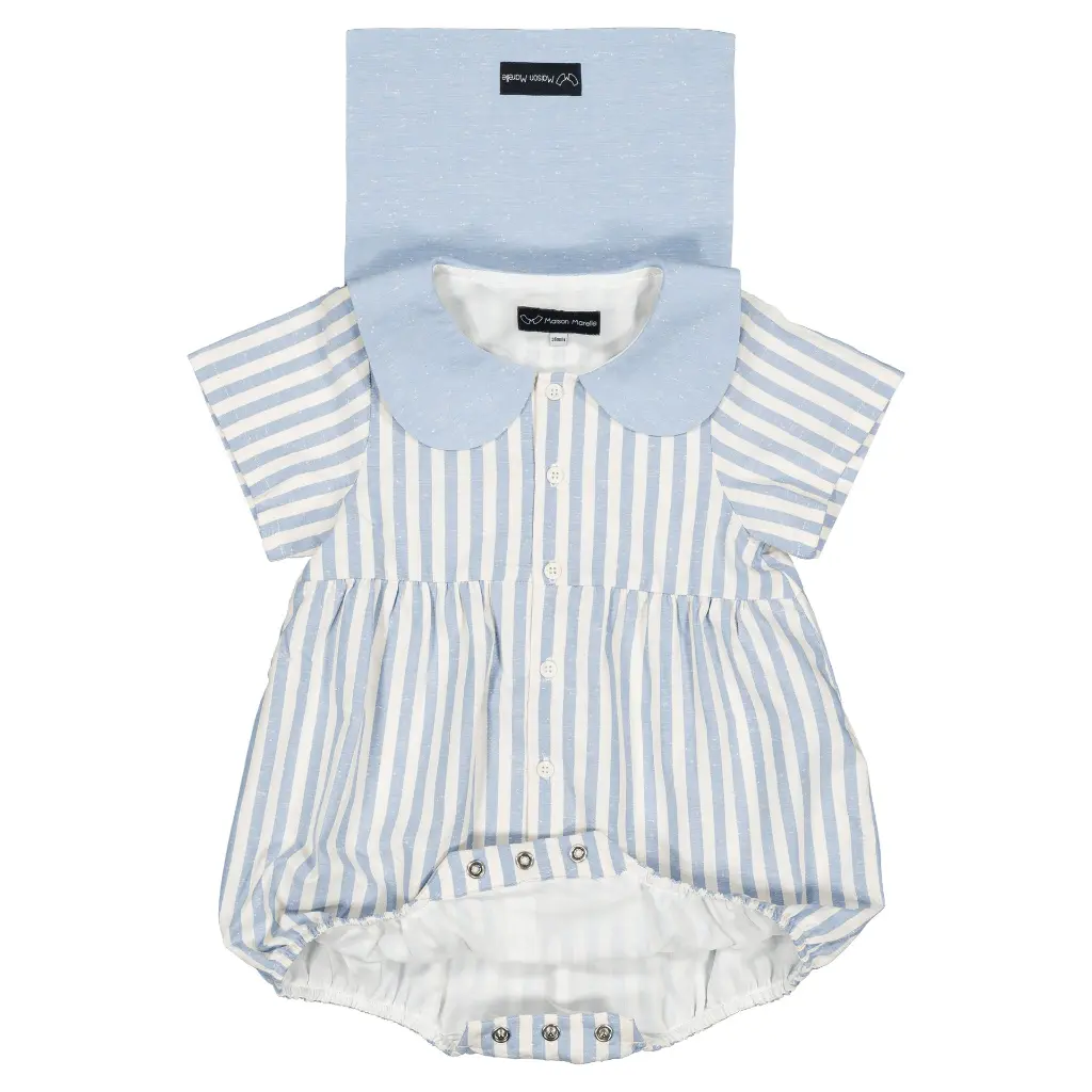 P260319102816-Medium-RAW-58_alpha (1).webp