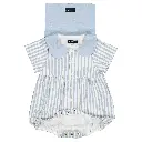 P260319102816-Medium-RAW-58_alpha (1).webp