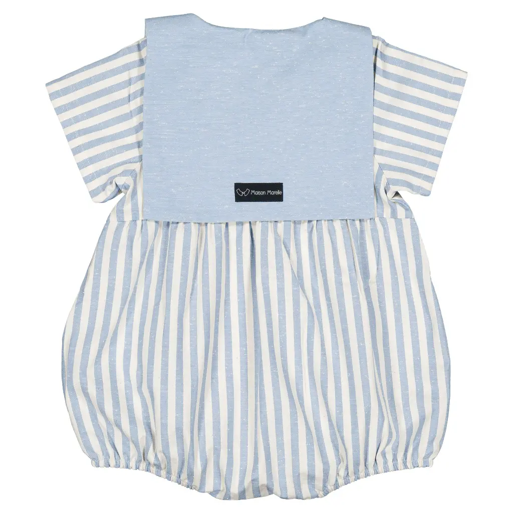 P260319102816-Medium-RAW-61_alpha (1).webp