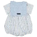 P260319102816-Medium-RAW-61_alpha (1).webp