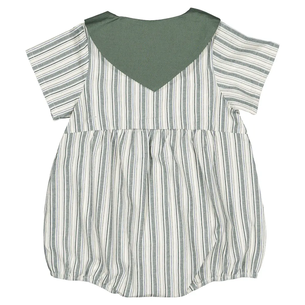 P260319102816-Medium-RAW-5_alpha (1).webp