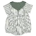 P260319102816-Medium-RAW-5_alpha (1).webp