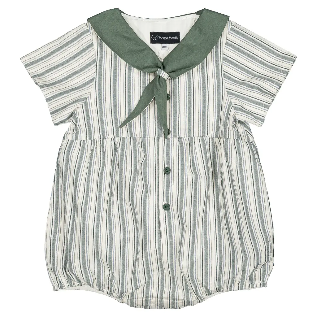 P260319102816-Medium-RAW-4_alpha (1).webp