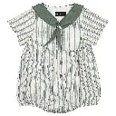 P260319102816-Medium-RAW-4_alpha (1).webp