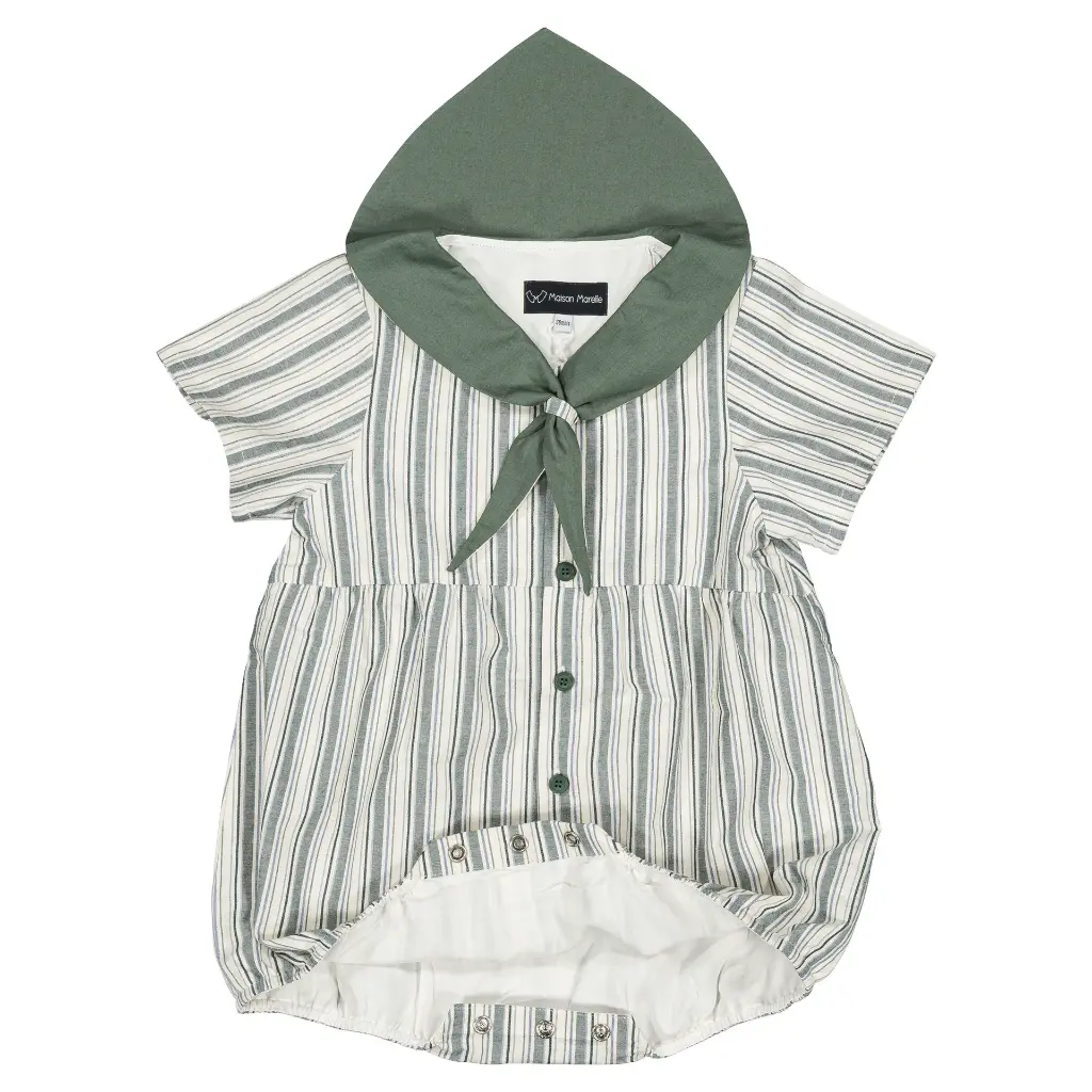 P260319102816-Medium-RAW-3_alpha (1).webp