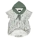 P260319102816-Medium-RAW-3_alpha (1).webp