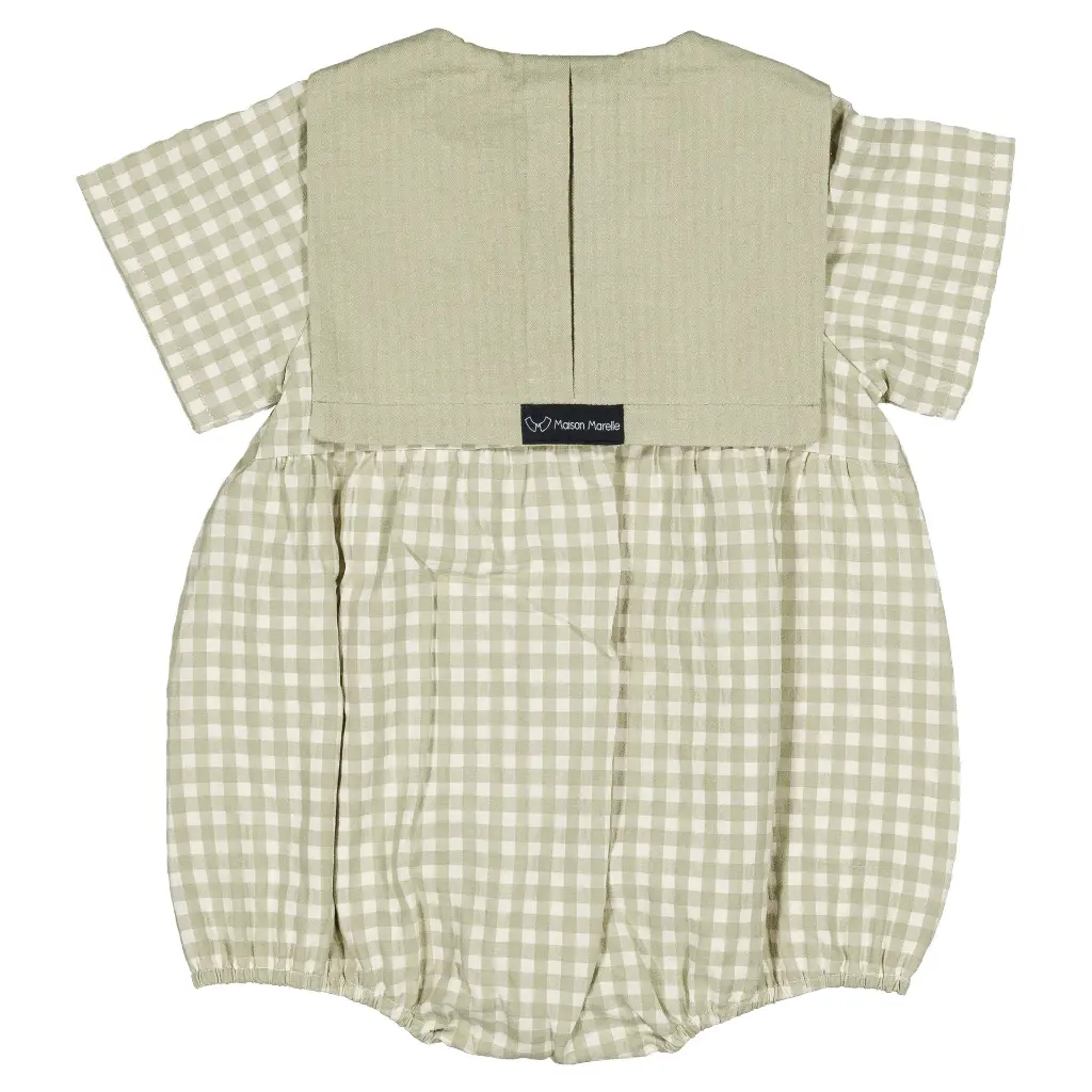 P260319102816-Medium-RAW-12_alpha (2).webp