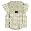 P260319102816-Medium-RAW-12_alpha (2).webp