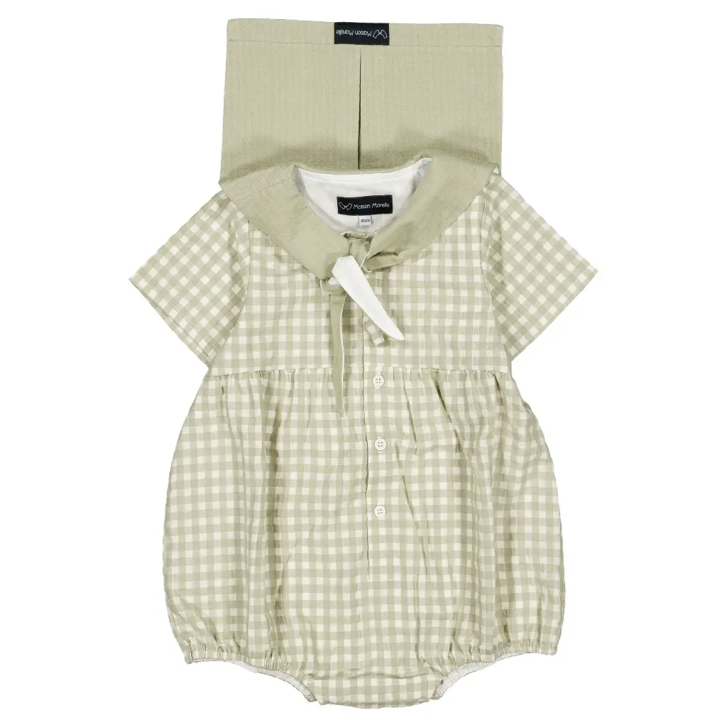 P260319102816-Medium-RAW-11_alpha (2).webp