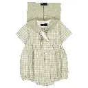 P260319102816-Medium-RAW-11_alpha (2).webp