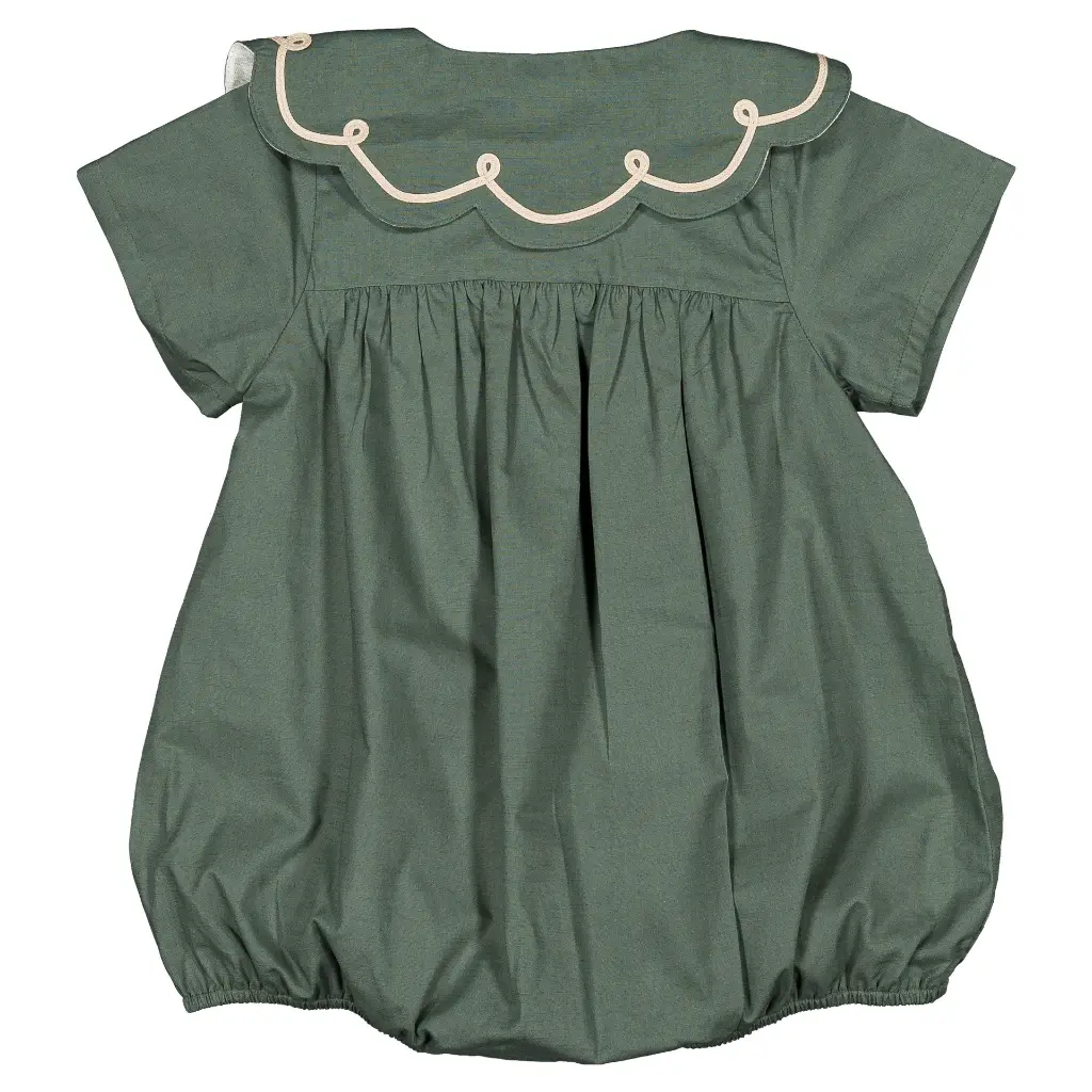 P260319102816-Medium-RAW-19_alpha (1).webp