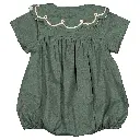 P260319102816-Medium-RAW-19_alpha (1).webp