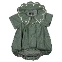 P260319102816-Medium-RAW-18_alpha (1).webp