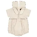 P260319102816-Medium-RAW-20_alpha (1).webp