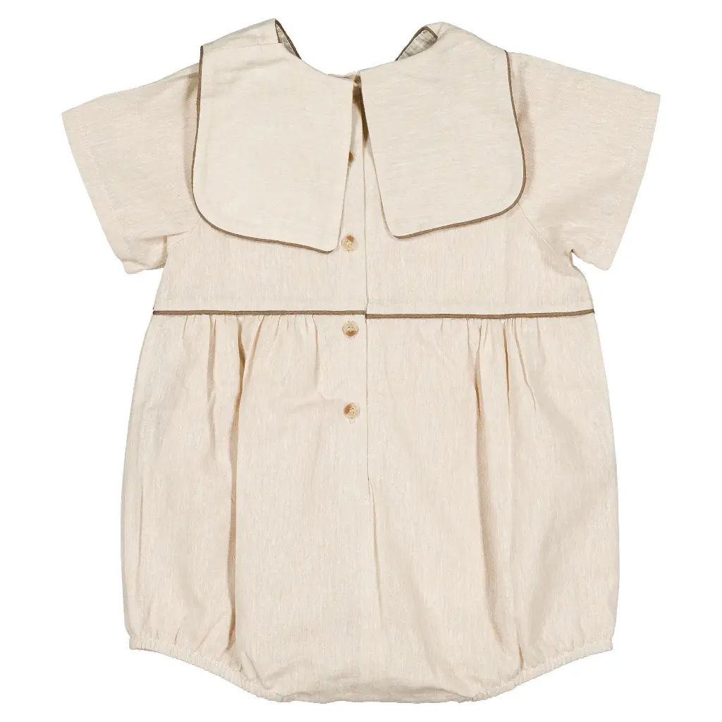 P260319102816-Medium-RAW-28_alpha (1).webp