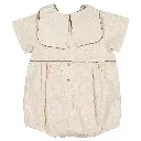 P260319102816-Medium-RAW-28_alpha (1).webp