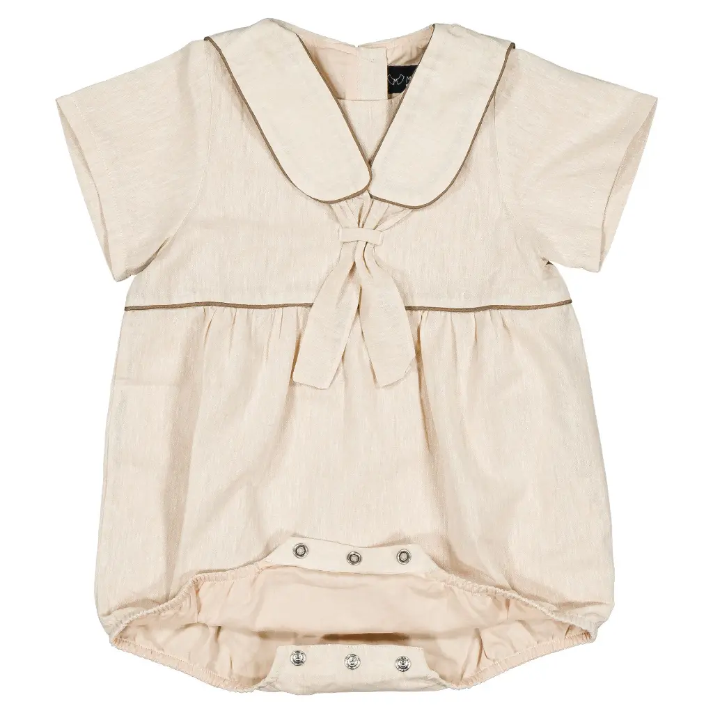 P260319102816-Medium-RAW-22_alpha (1).webp