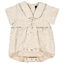 P260319102816-Medium-RAW-22_alpha (1).webp