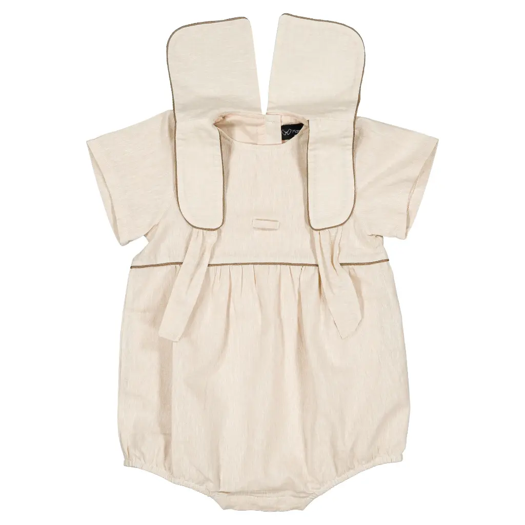 P260319102816-Medium-RAW-24_alpha (1).webp