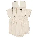 P260319102816-Medium-RAW-24_alpha (1).webp