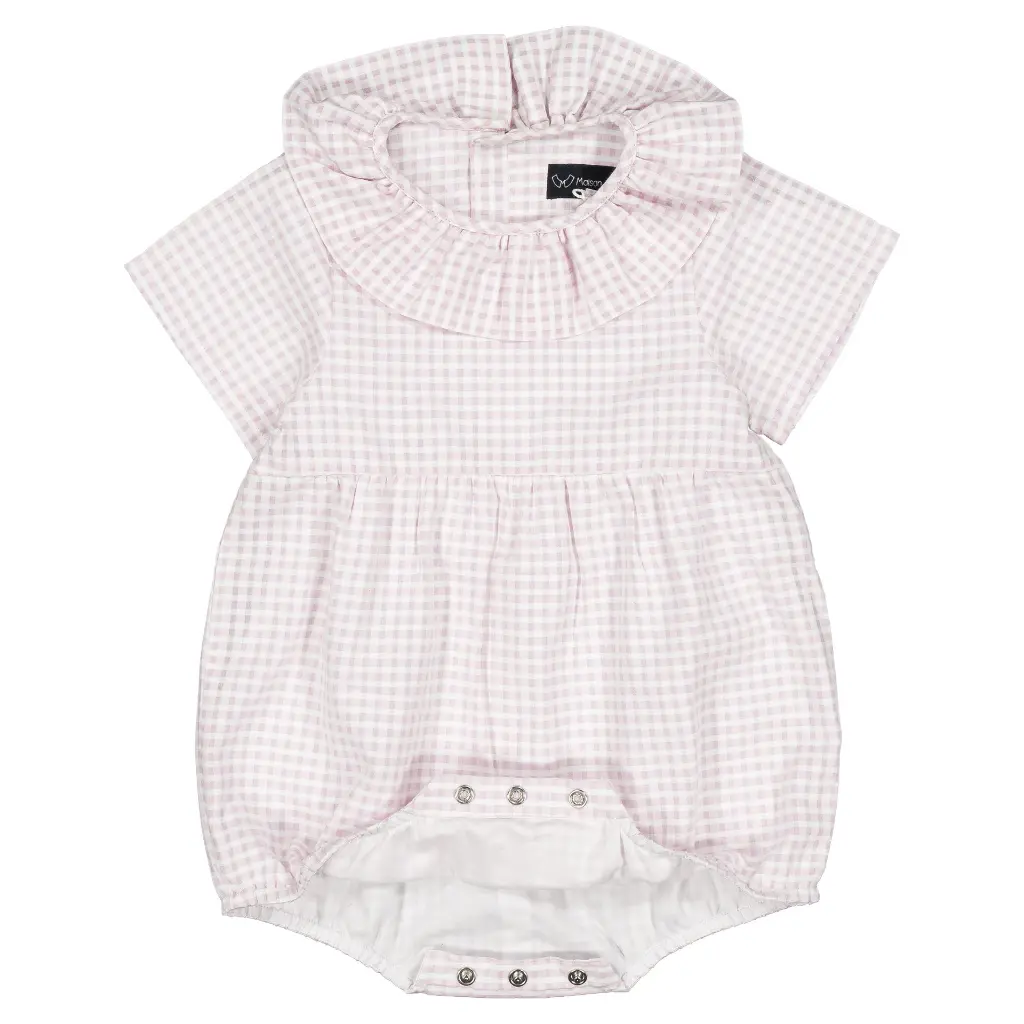 P260319102816-Medium-RAW-30_alpha (1).webp