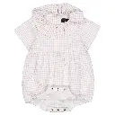 P260319102816-Medium-RAW-30_alpha (1).webp