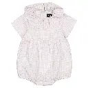 P260319102816-Medium-RAW-29_alpha (1).webp