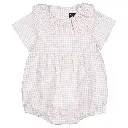 P260319102816-Medium-RAW-31_alpha (1).webp