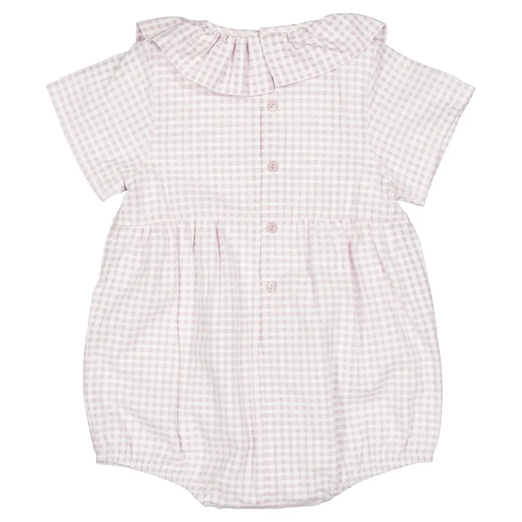 P260319102816-Medium-RAW-32_alpha (1).webp