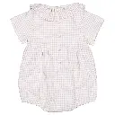 P260319102816-Medium-RAW-32_alpha (1).webp