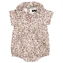 P260319102816-Medium-RAW-33_alpha (1).webp