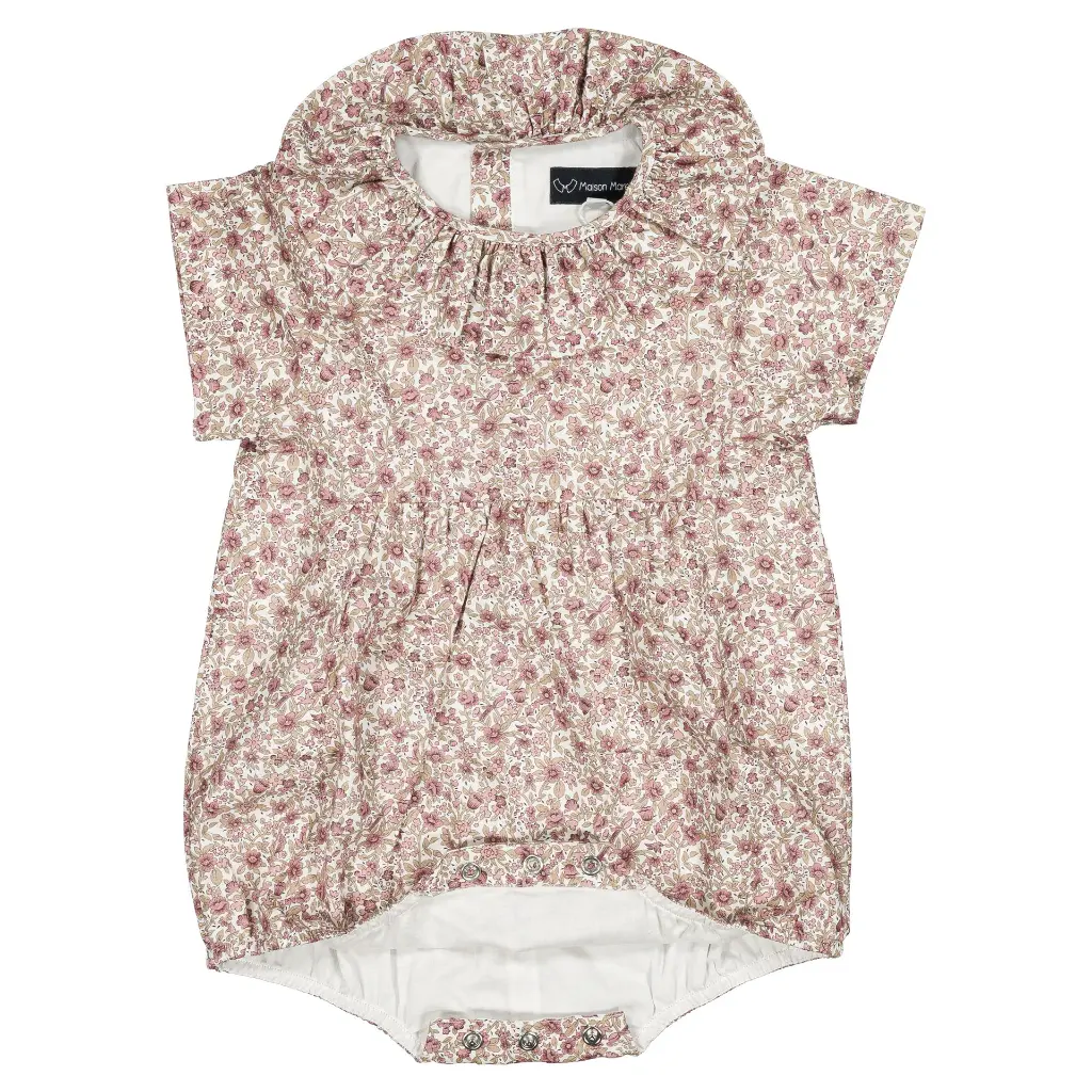 P260319102816-Medium-RAW-34_alpha (1).webp