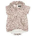 P260319102816-Medium-RAW-34_alpha (1).webp