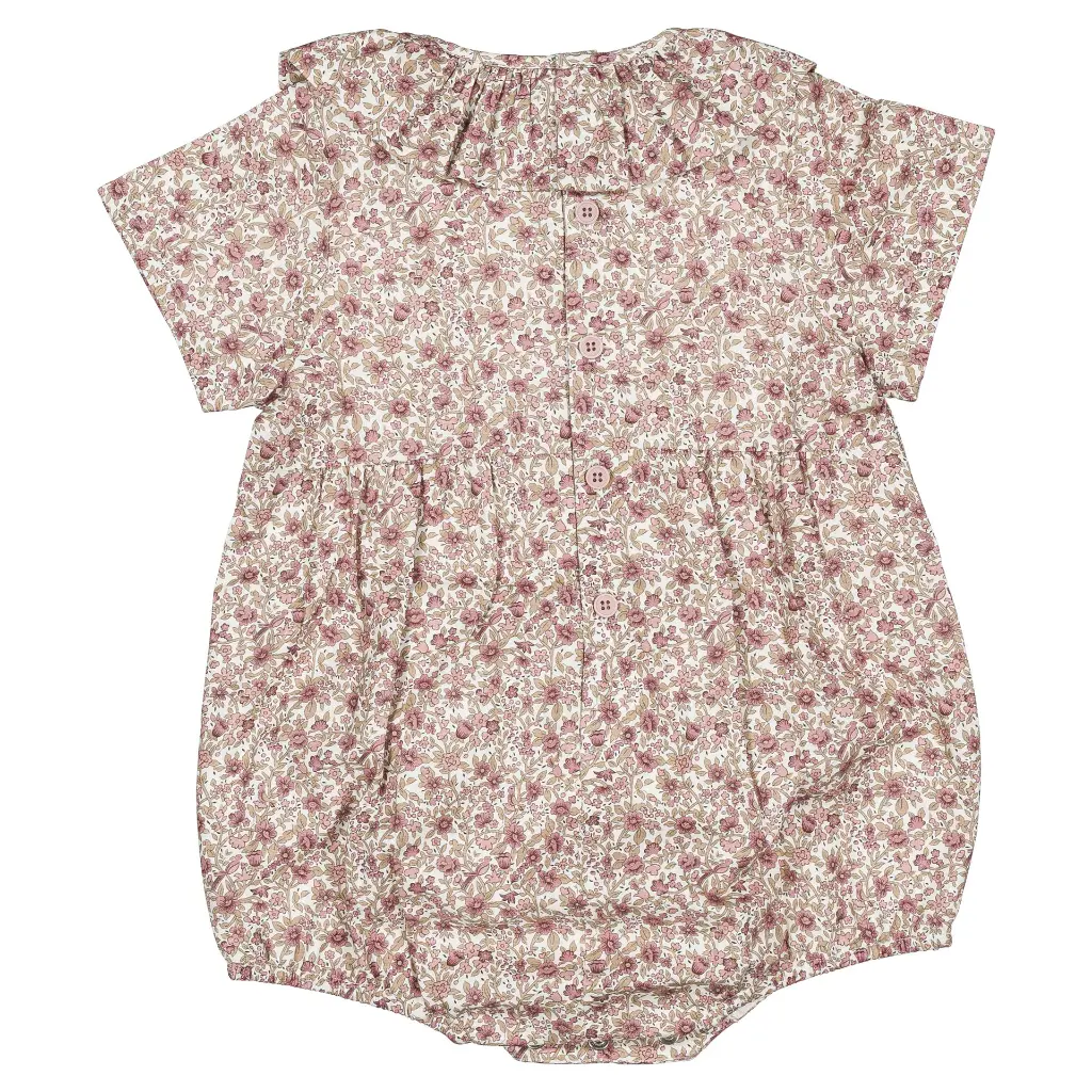 P260319102816-Medium-RAW-36_alpha (1).webp