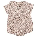 P260319102816-Medium-RAW-36_alpha (1).webp