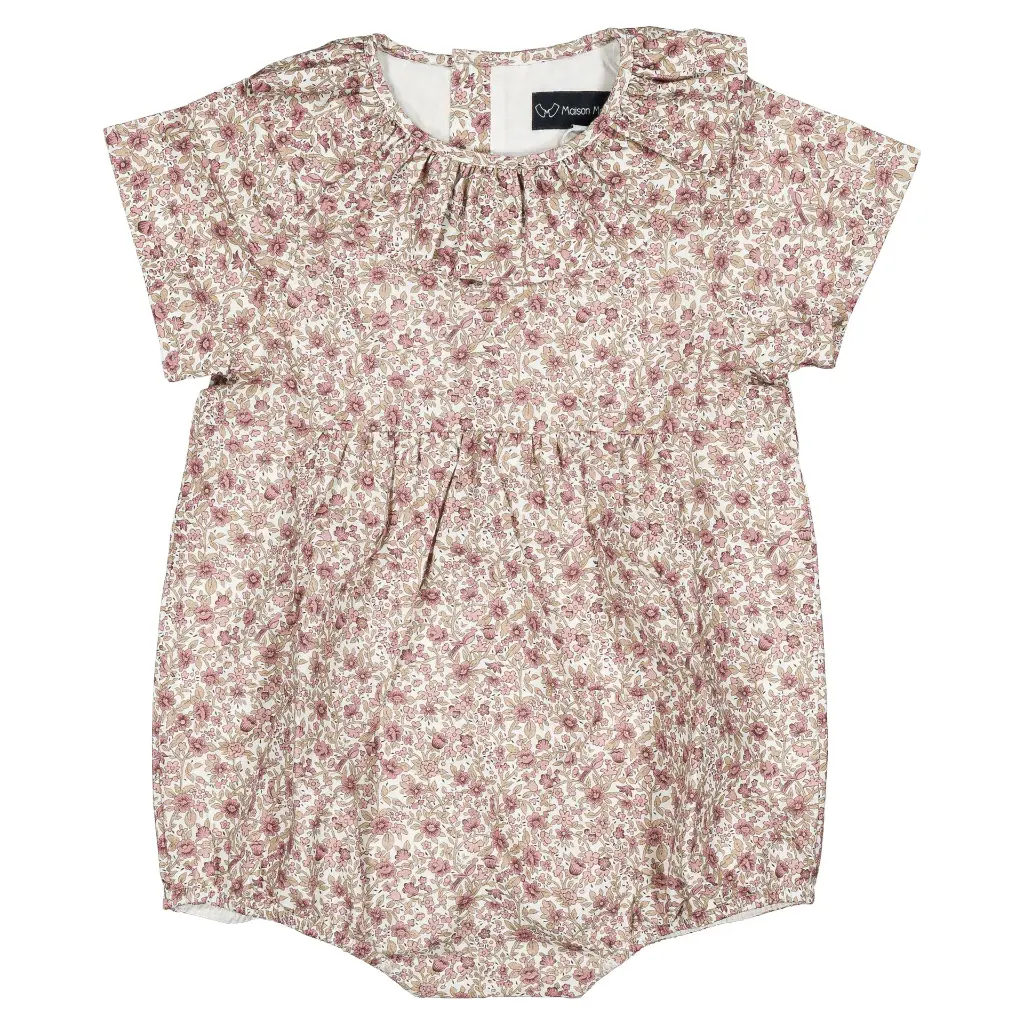 P260319102816-Medium-RAW-35_alpha (1).webp