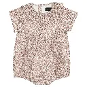 P260319102816-Medium-RAW-35_alpha (1).webp