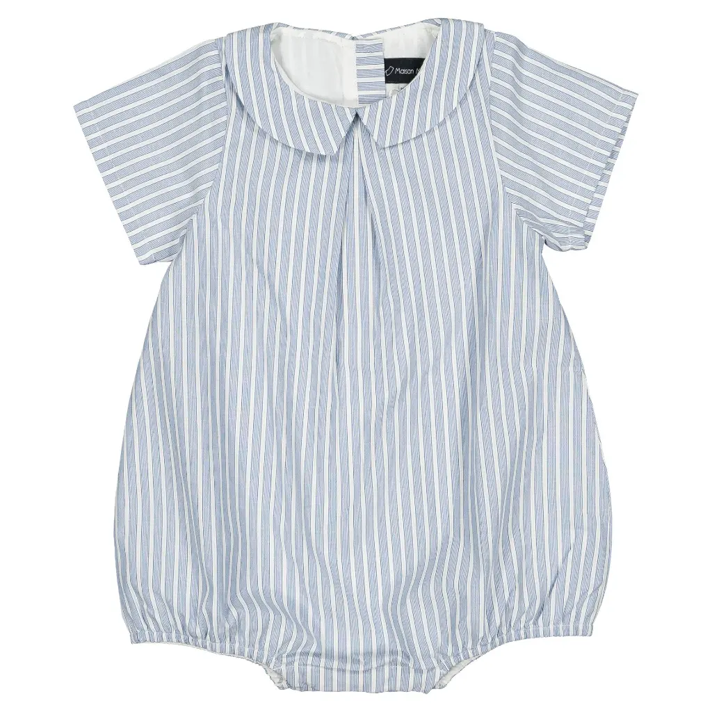 P260319102816-Medium-RAW-49_alpha (1).webp