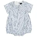 P260319102816-Medium-RAW-49_alpha (1).webp