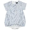 P260319102816-Medium-RAW-50_alpha (1).webp