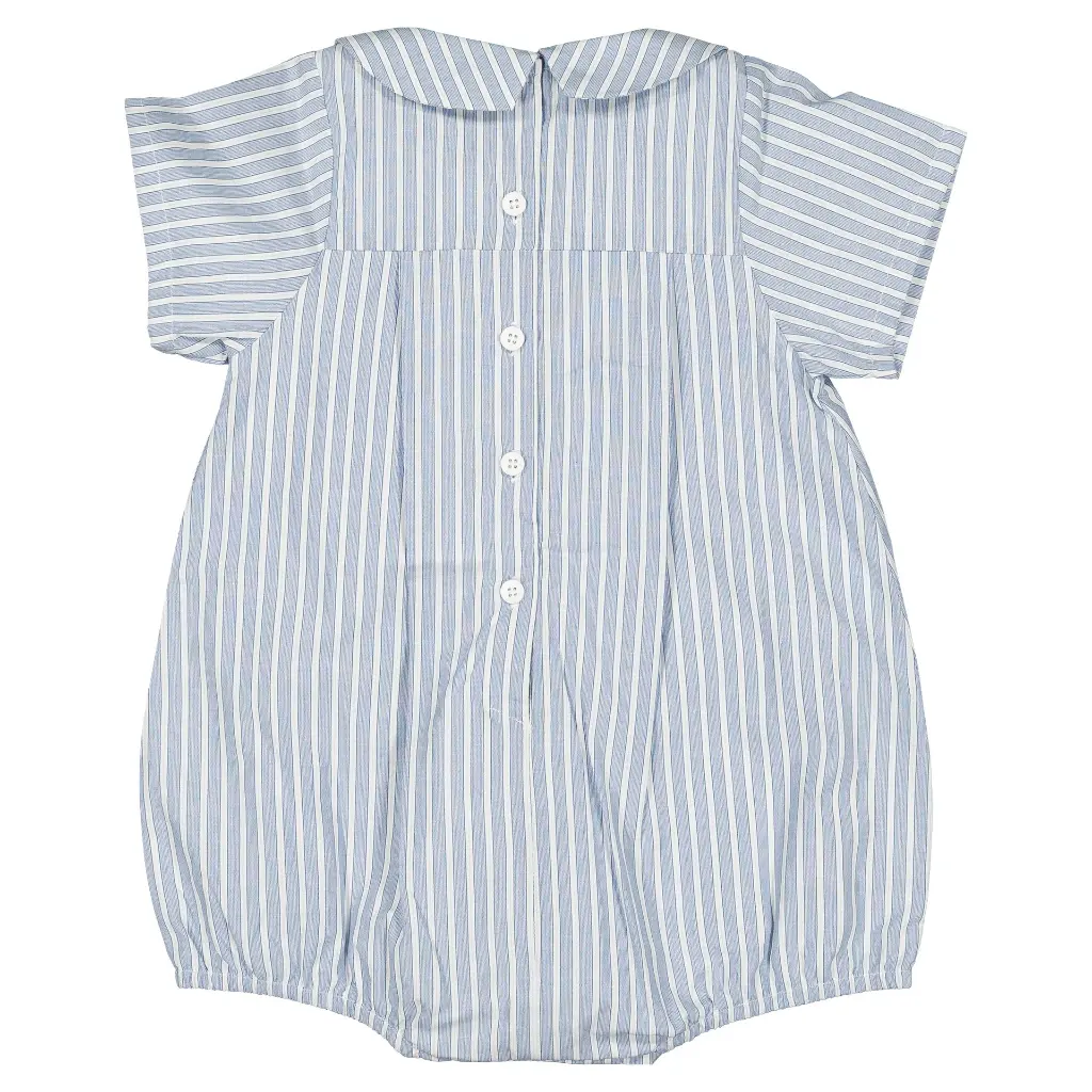 P260319102816-Medium-RAW-51_alpha (1).webp