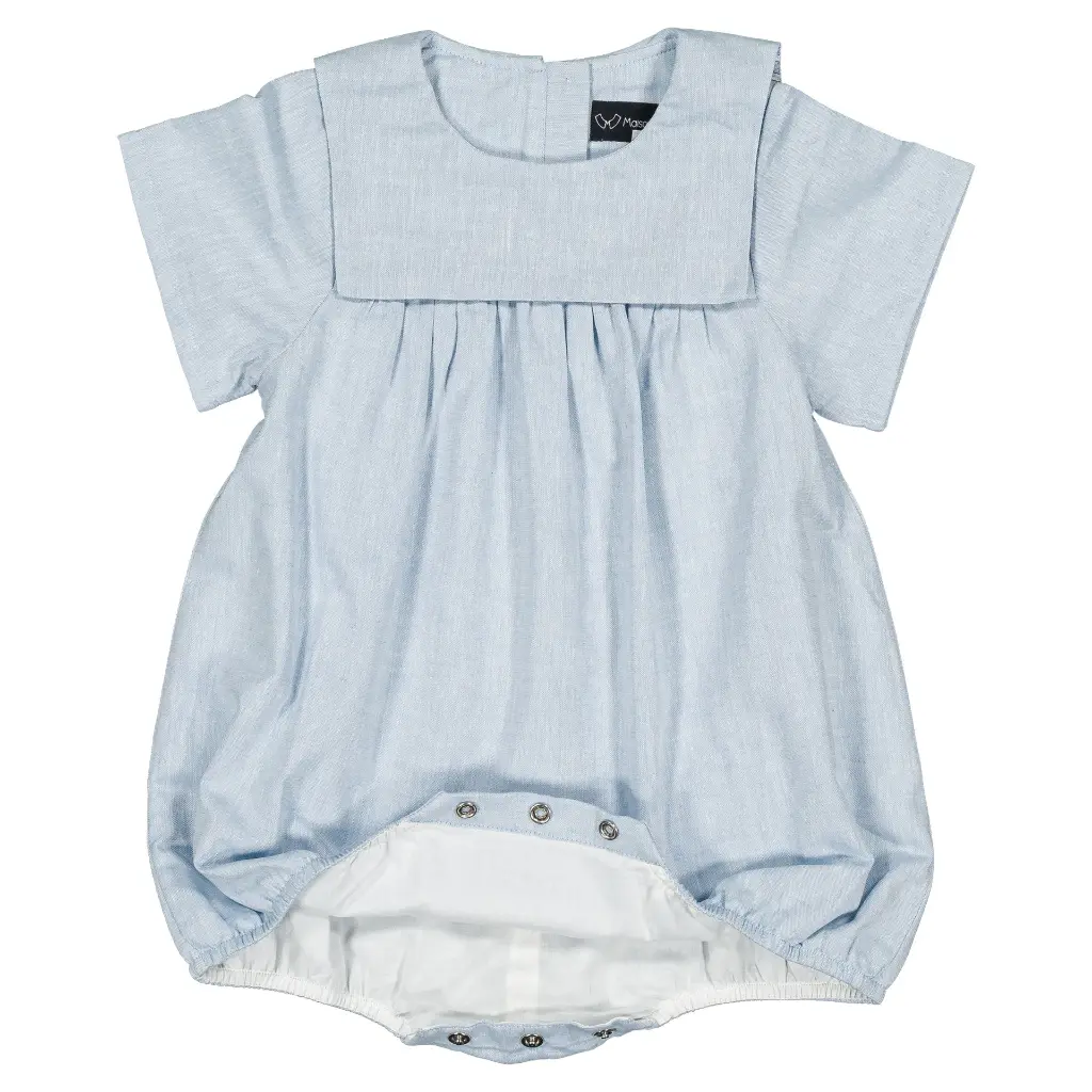 P260319102816-Medium-RAW-54_alpha (1).webp