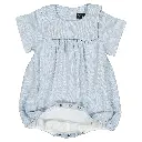 P260319102816-Medium-RAW-54_alpha (1).webp